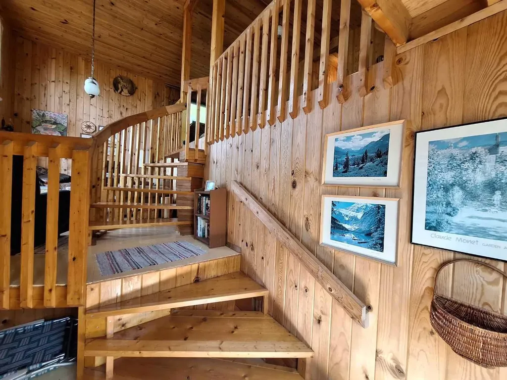 13221 Twp Road 680 Lac La Biche AB T0A 2C1