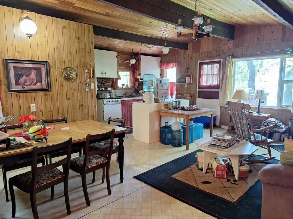 13221 Twp Road 680 Lac La Biche AB T0A 2C1