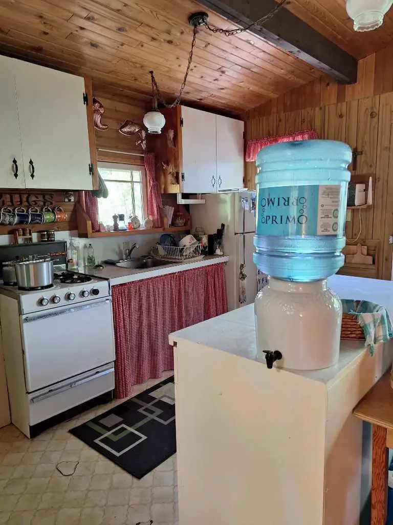13221 Twp Road 680 Lac La Biche AB T0A 2C1