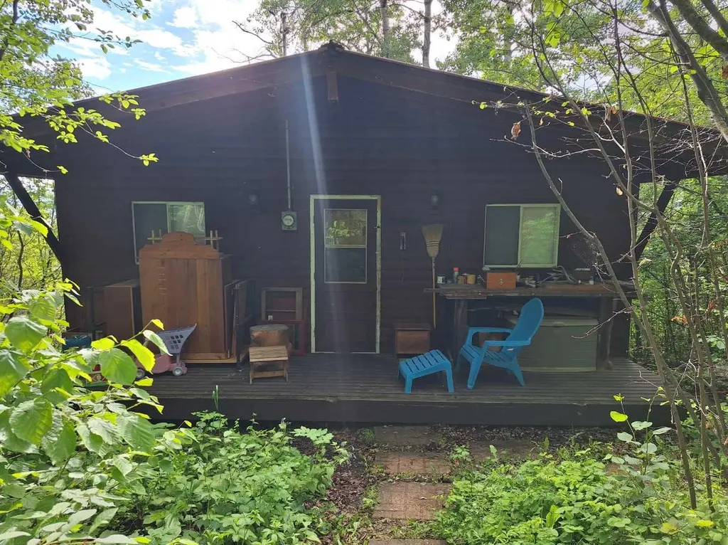 13221 Twp Road 680 Lac La Biche AB T0A 2C1