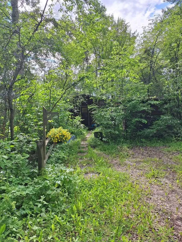 13221 Twp Road 680 Lac La Biche AB T0A 2C1