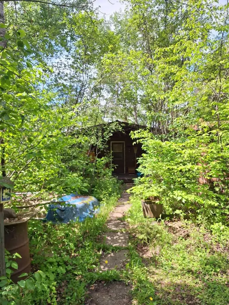 13221 Twp Road 680 Lac La Biche AB T0A 2C1
