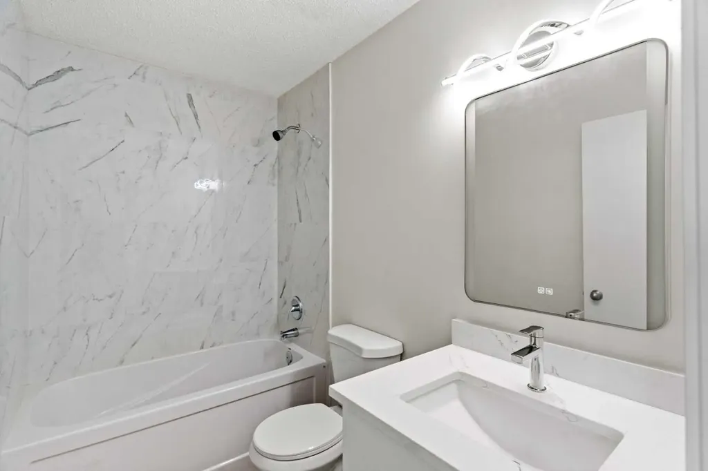 937 Marcombe Drive NE Calgary AB T2A 3H2