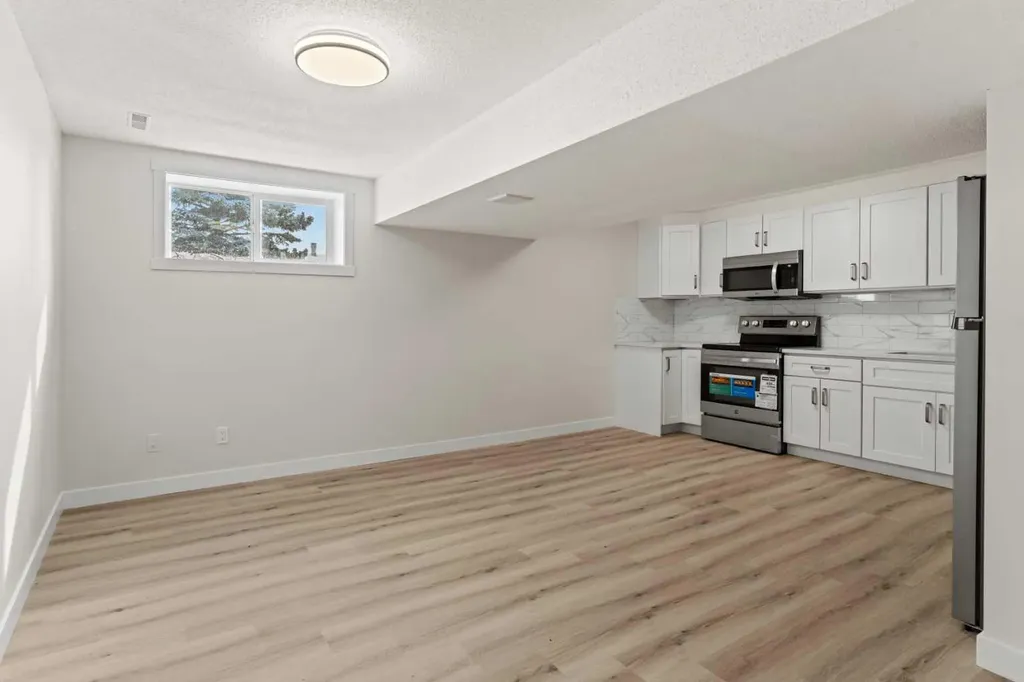 937 Marcombe Drive NE Calgary AB T2A 3H2