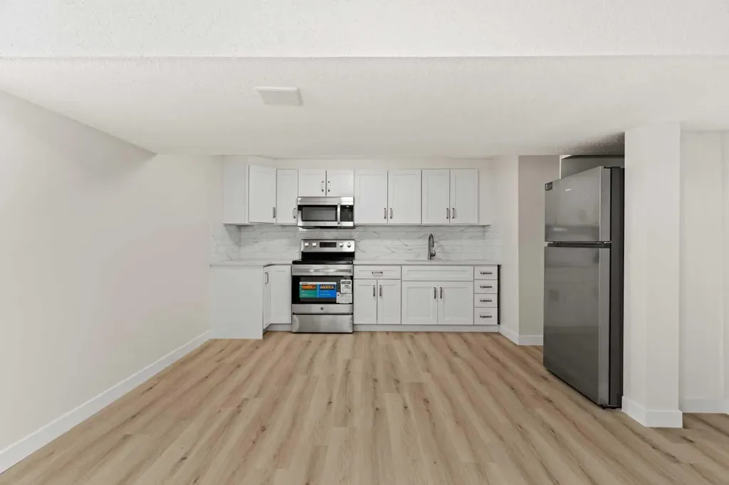 937 Marcombe Drive NE Calgary AB T2A 3H2