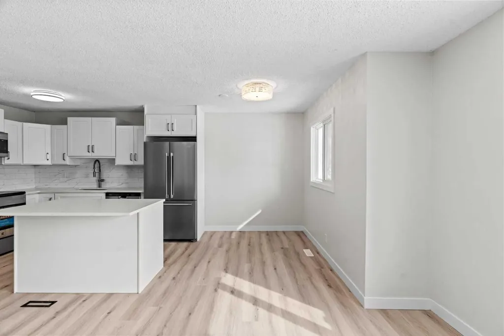 937 Marcombe Drive NE Calgary AB T2A 3H2