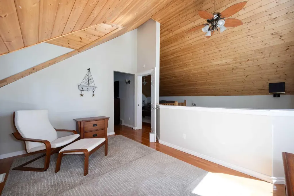 611 Lakeview Road Rural Athabasca County AB T0A0M0