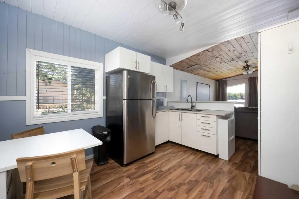 611 Lakeview Road Rural Athabasca County AB T0A0M0