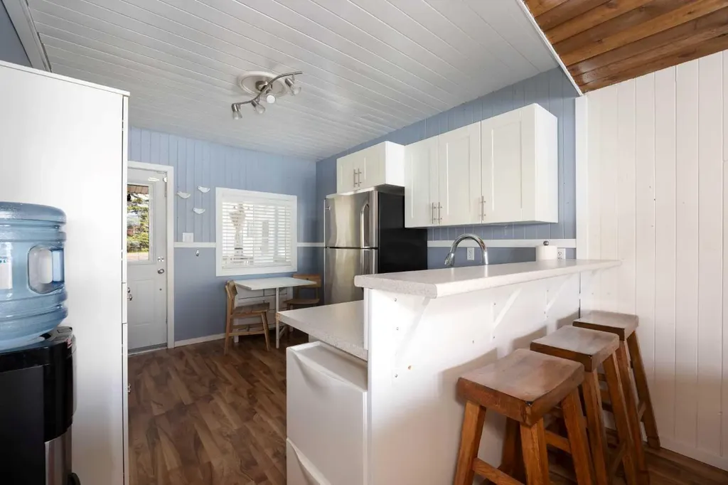 611 Lakeview Road Rural Athabasca County AB T0A0M0