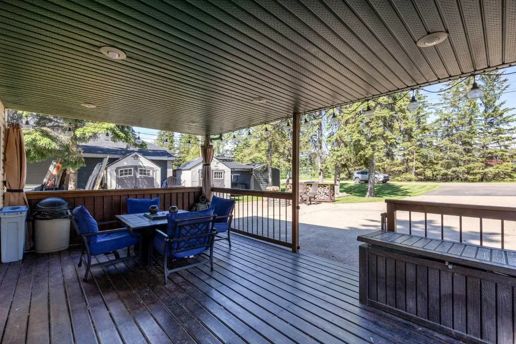611 Lakeview Road Rural Athabasca County AB T0A0M0