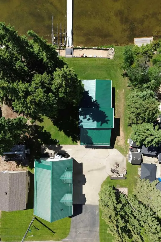 611 Lakeview Road Rural Athabasca County AB T0A0M0
