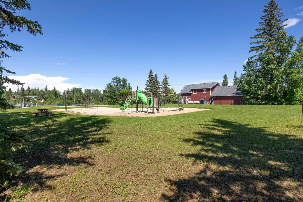 611 Lakeview Road Rural Athabasca County AB T0A0M0