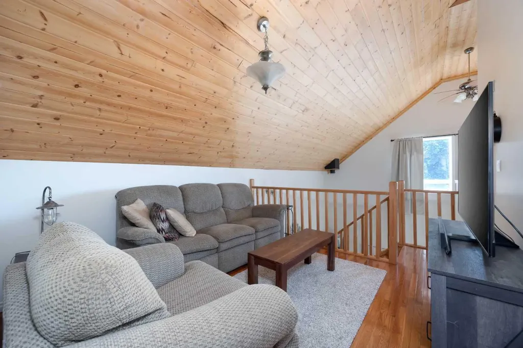 611 Lakeview Road Rural Athabasca County AB T0A0M0