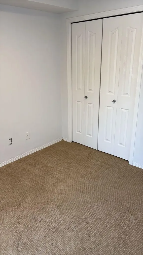 8 Bridlecrest Drive SW Calgary AB T2Y 0H7