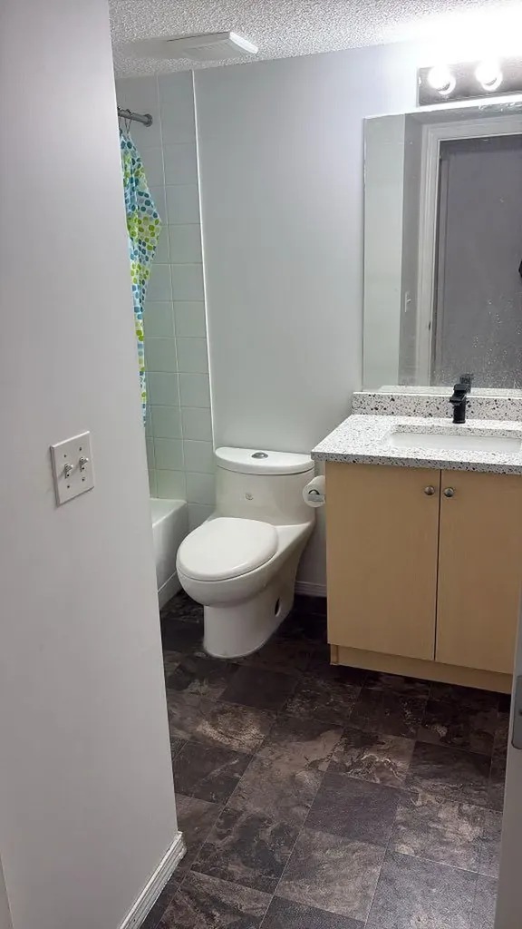 8 Bridlecrest Drive SW Calgary AB T2Y 0H7