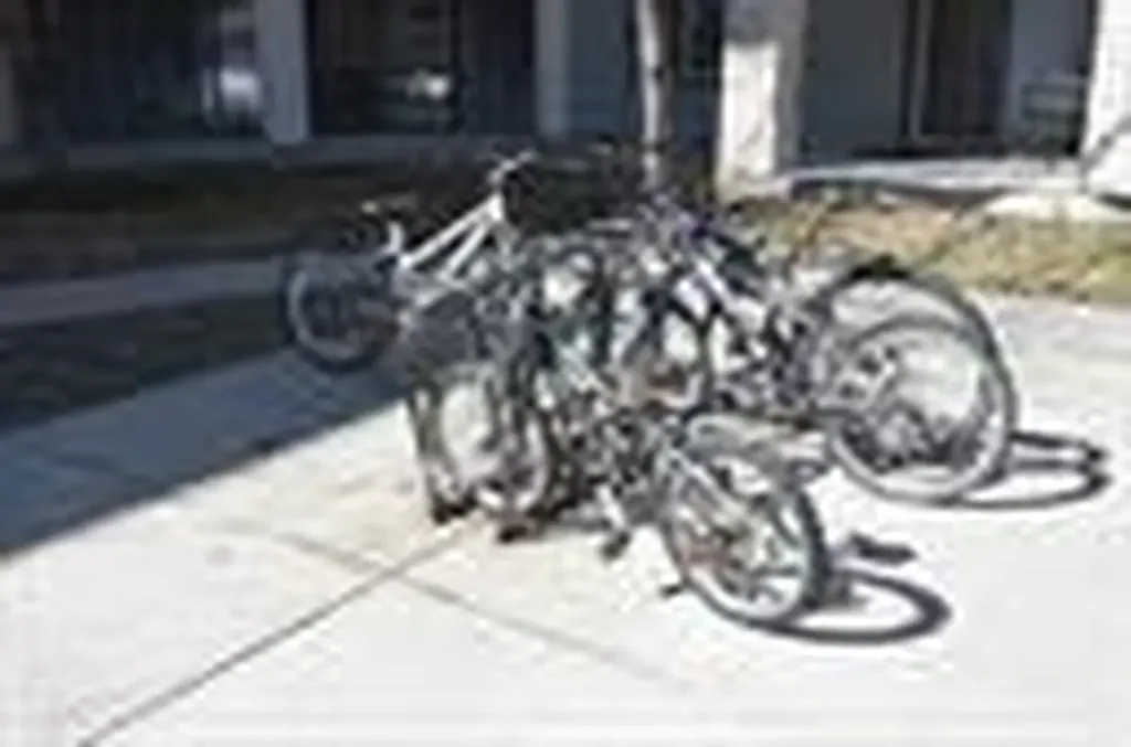 8 Bridlecrest Drive SW Calgary AB T2Y 0H7
