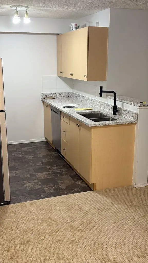 8 Bridlecrest Drive SW Calgary AB T2Y 0H7