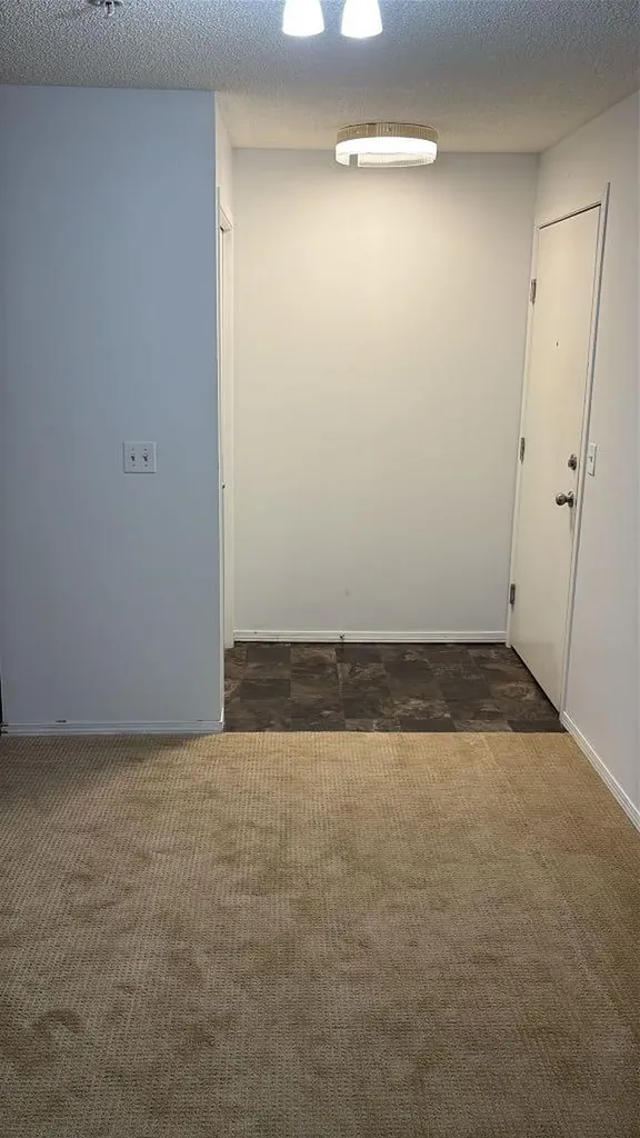 8 Bridlecrest Drive SW Calgary AB T2Y 0H7