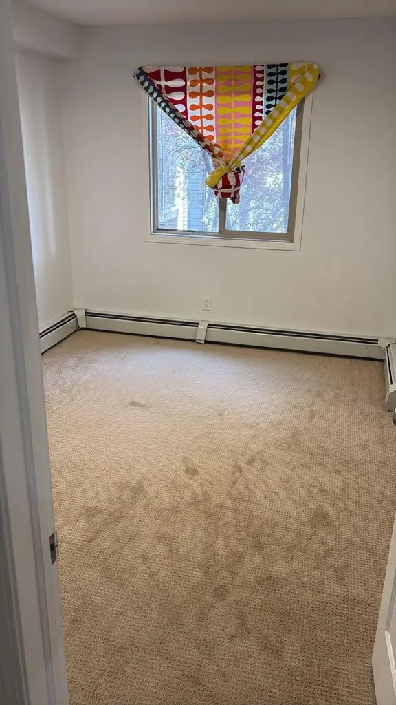8 Bridlecrest Drive SW Calgary AB T2Y 0H7