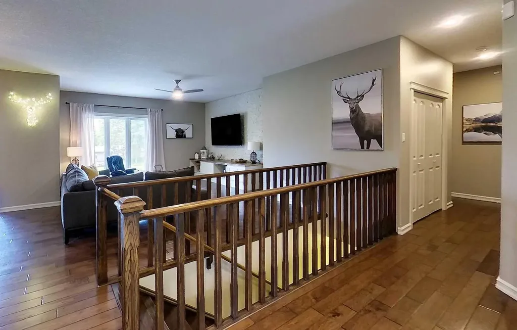53507 Range Road 172 Edson AB T7E 3L2