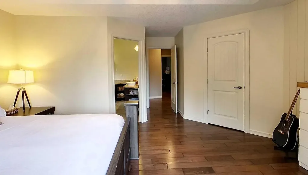 53507 Range Road 172 Edson AB T7E 3L2