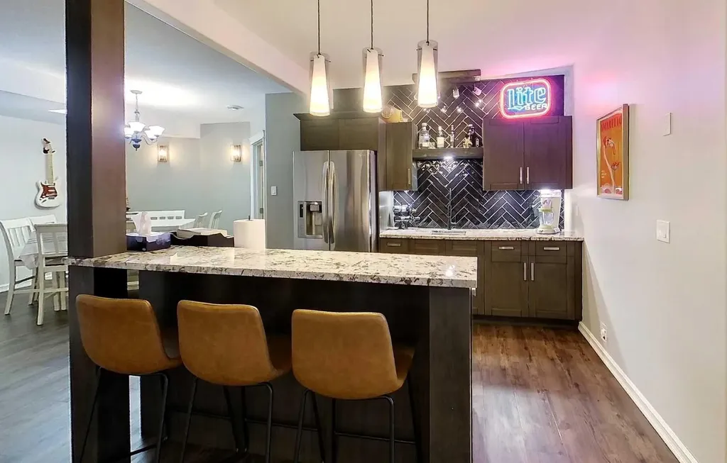 53507 Range Road 172 Edson AB T7E 3L2