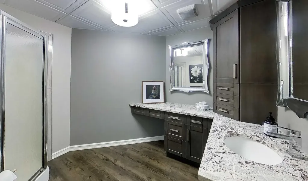 53507 Range Road 172 Edson AB T7E 3L2