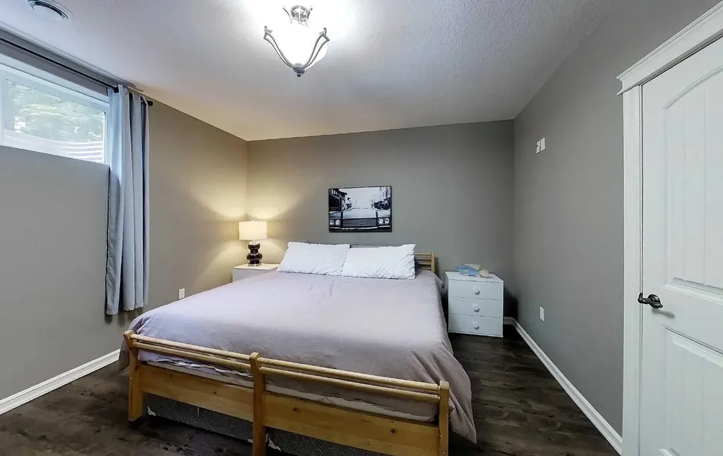 53507 Range Road 172 Edson AB T7E 3L2