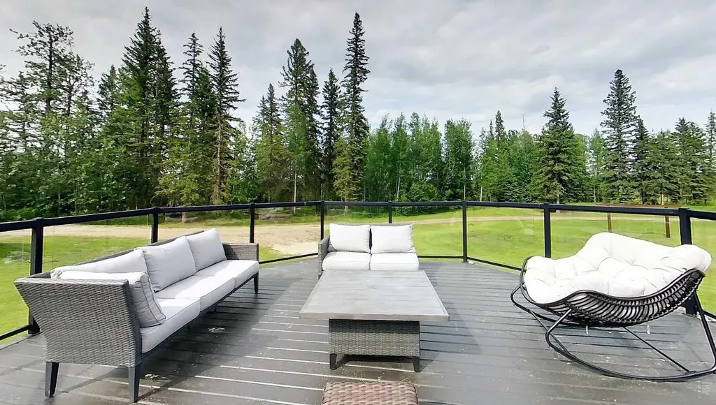 53507 Range Road 172 Edson AB T7E 3L2