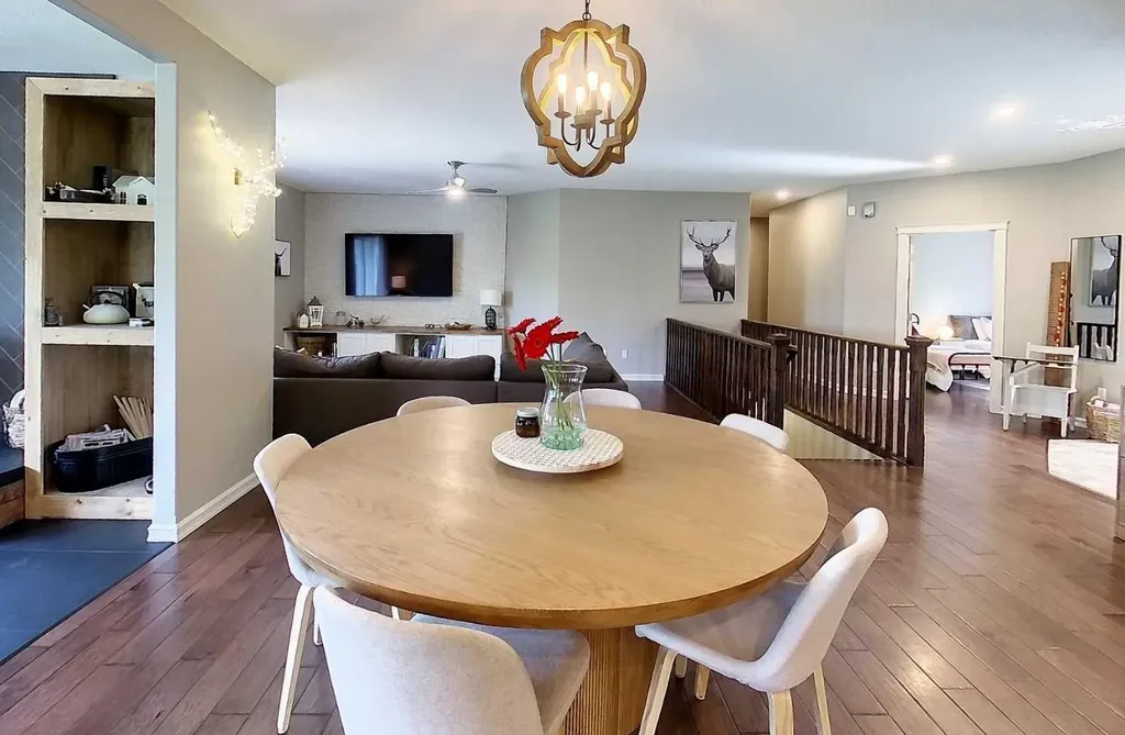 53507 Range Road 172 Edson AB T7E 3L2