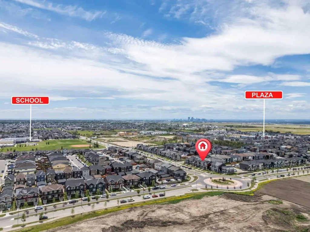 9121 52 Street NE Calgary AB T3J 0V5