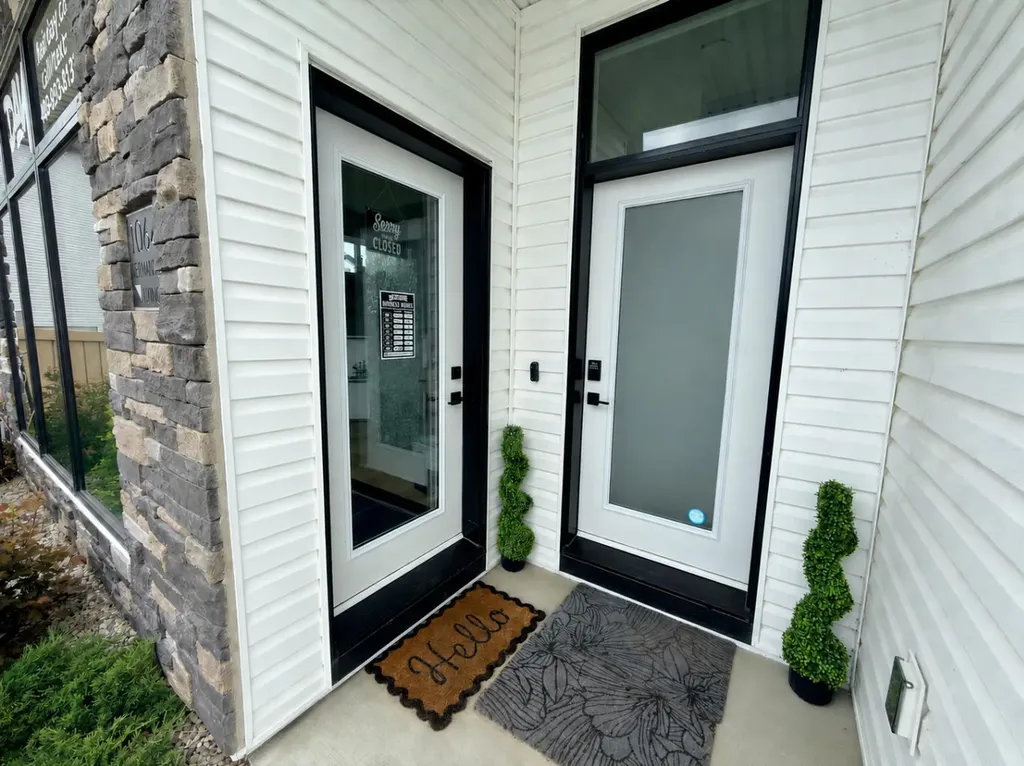 1064 Coalbrook Gate W Lethbridge AB T1J 5X2