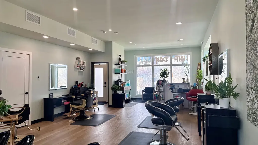 1064 Coalbrook Gate W Lethbridge AB T1J 5X2