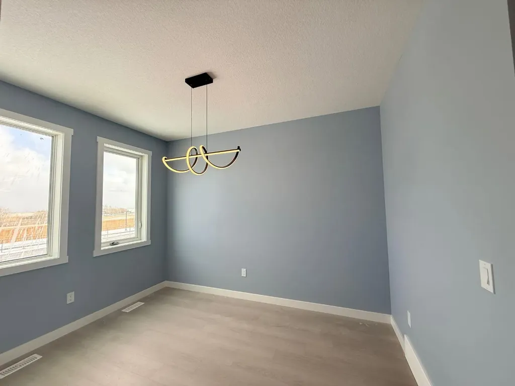 1999 Mccaskill Drive Crossfield AB T0M0S0