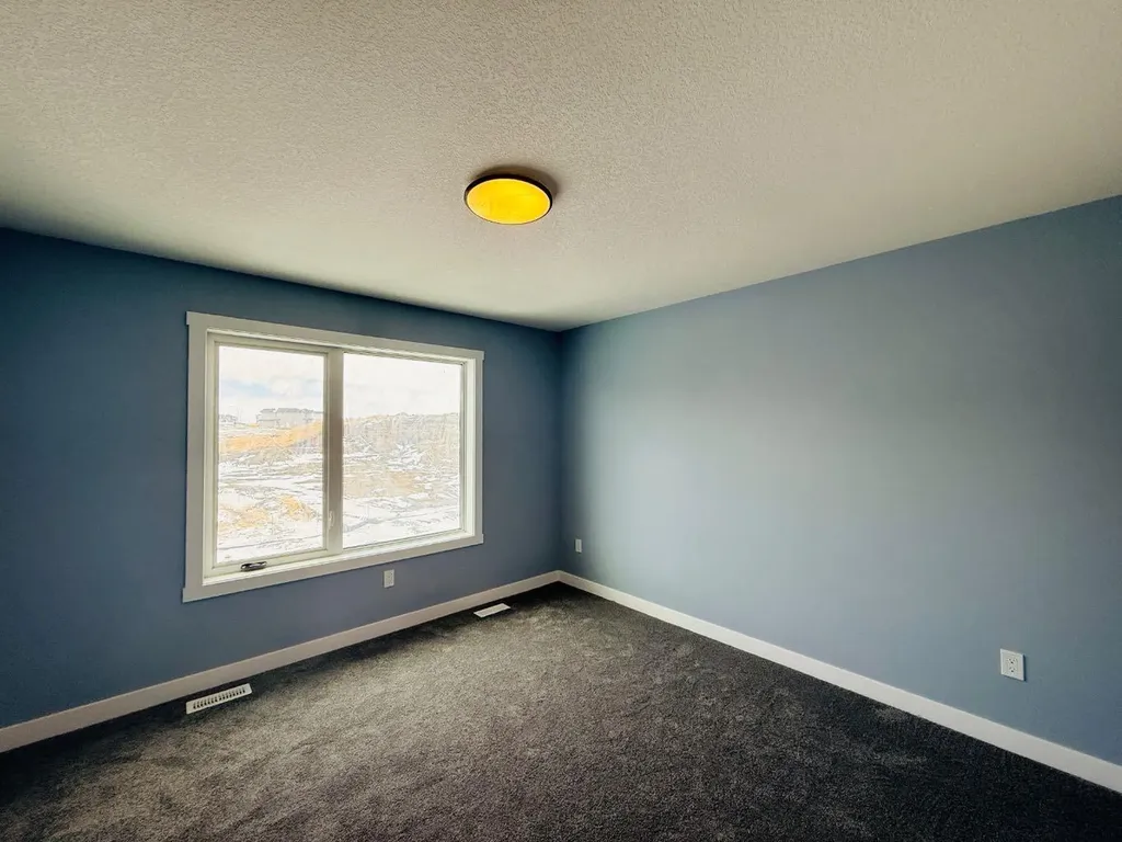 1999 Mccaskill Drive Crossfield AB T0M0S0