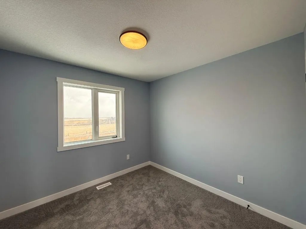 1999 Mccaskill Drive Crossfield AB T0M0S0