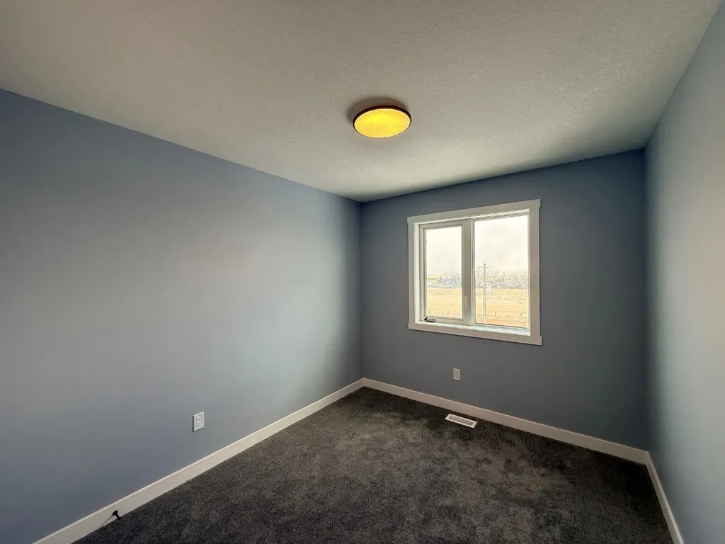 1999 Mccaskill Drive Crossfield AB T0M0S0