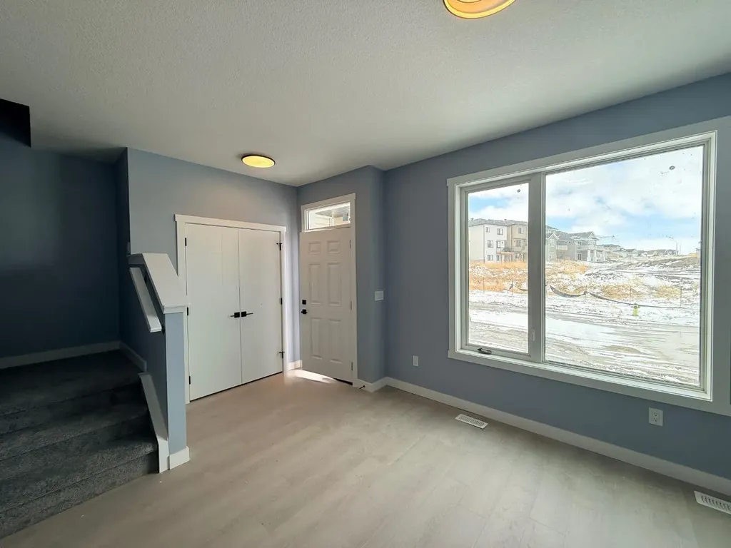 1999 Mccaskill Drive Crossfield AB T0M0S0