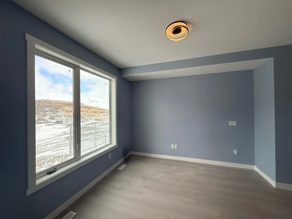 1999 Mccaskill Drive Crossfield AB T0M0S0