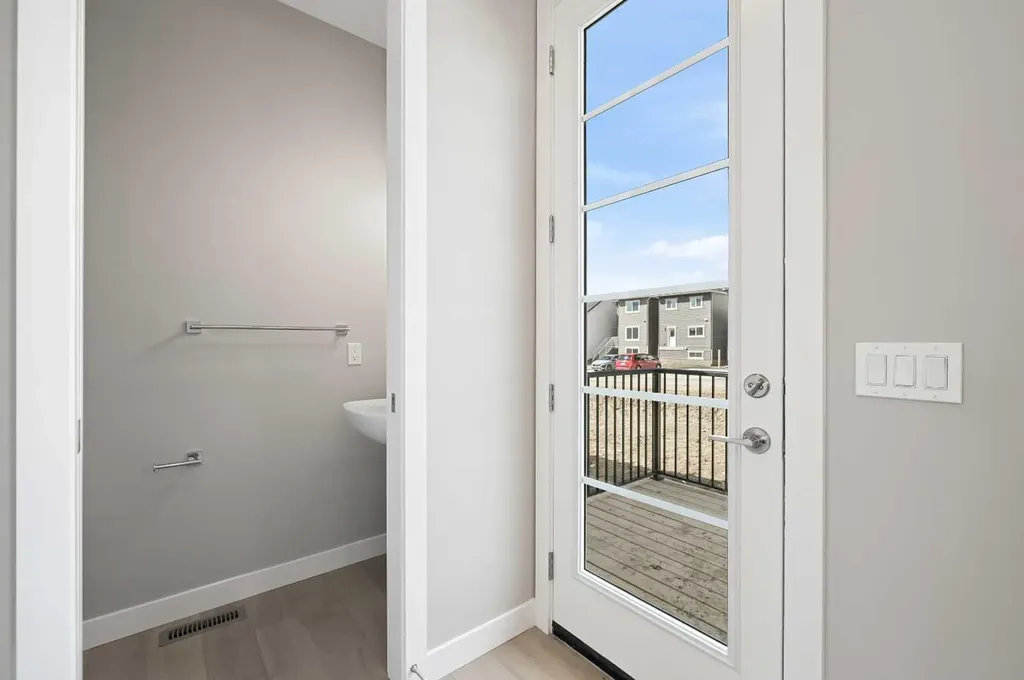 1130 Cobblestone Boulevard SW Airdrie AB T4B 5W5