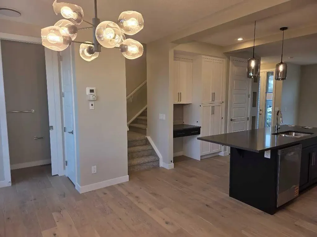 1130 Cobblestone Boulevard SW Airdrie AB T4B 5W5