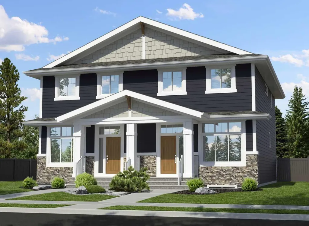 1354 Mahogany Boulevard SE Calgary AB T3M 4E2