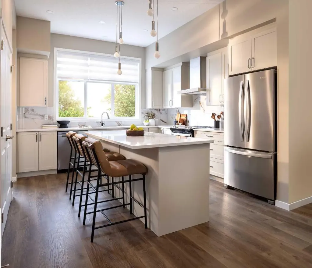1354 Mahogany Boulevard SE Calgary AB T3M 4E2