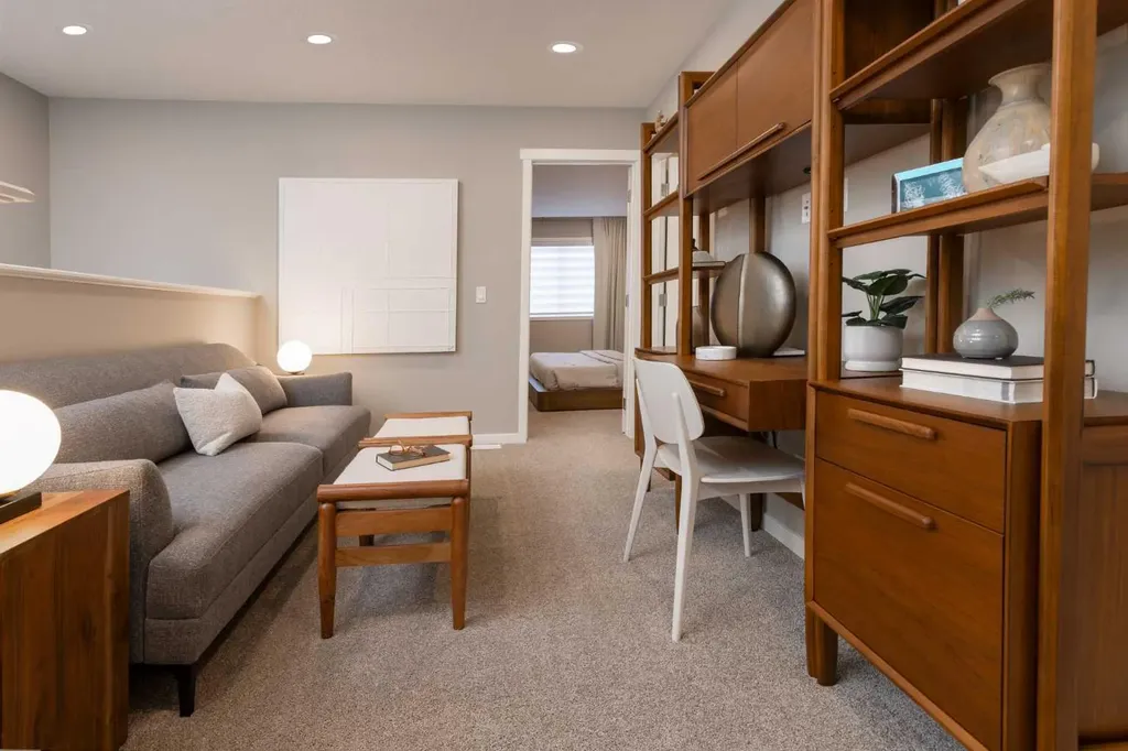 1354 Mahogany Boulevard SE Calgary AB T3M 4E2