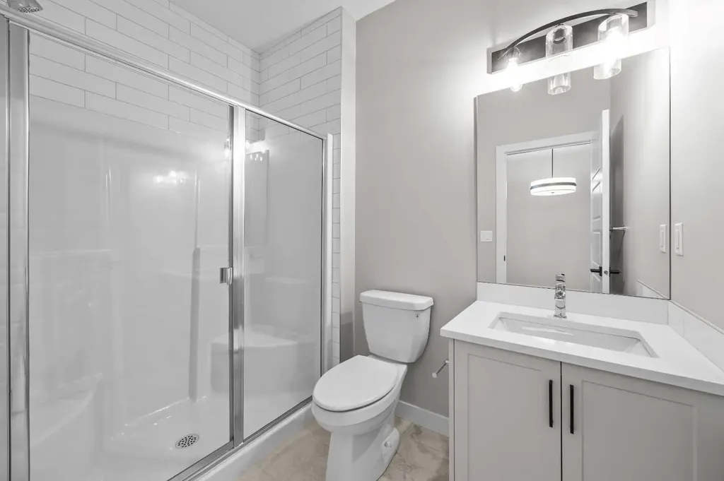 72 Amblefield View NW Calgary AB T3P 2L6