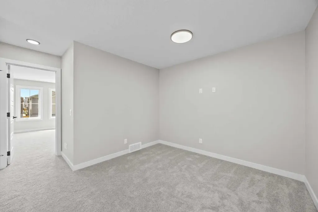 72 Amblefield View NW Calgary AB T3P 2L6