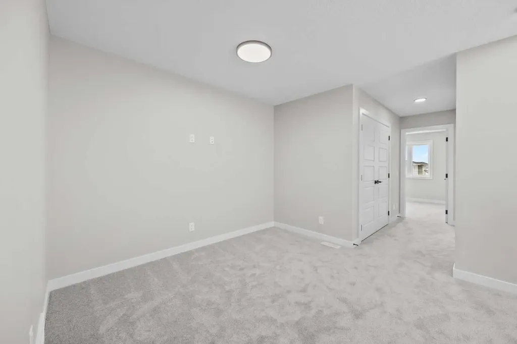 72 Amblefield View NW Calgary AB T3P 2L6