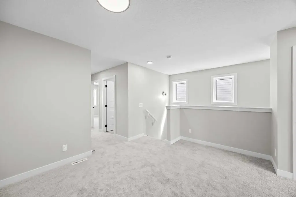 72 Amblefield View NW Calgary AB T3P 2L6