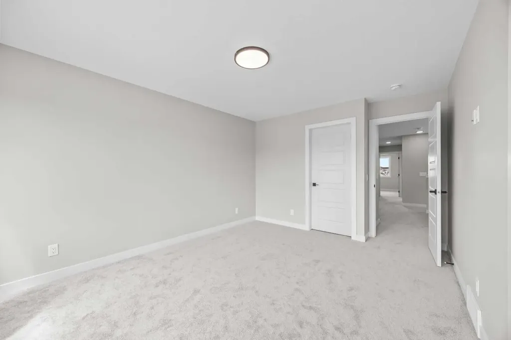 72 Amblefield View NW Calgary AB T3P 2L6