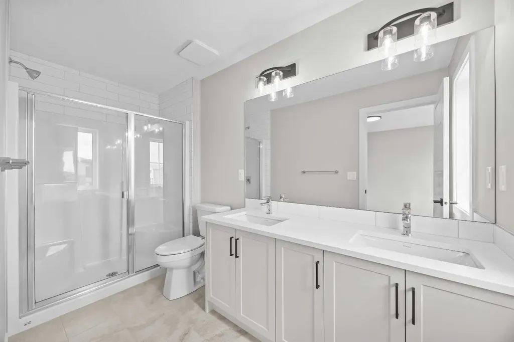 72 Amblefield View NW Calgary AB T3P 2L6
